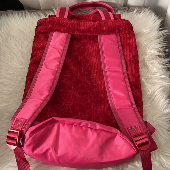 American Girl bag - Picture 2 of 8